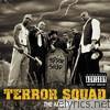 Terror Squad