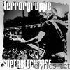 Terrorgruppe - Superblechdose (Live)