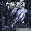 Terrorizer - Hordes of Zombies