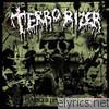 Terrorizer - Darker Days Ahead