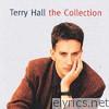 Terry Hall - The Collection