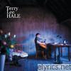 Terry Lee Hale - The Blue Room