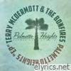 Terry Mcdermott - Palmetto Heights - EP