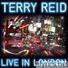 Terry Reid - Live in London