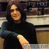Terry Reid - Silver White Light - Live At the Isle of Wight 1970