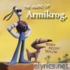The Music of Armikrog (Official Game Soundtrack)