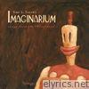 Imaginarium, Vol. 1 (Songs from the Neverhood) [Original Video Game Soundtrack]