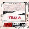 Tesla - Real 2 Reel 2
