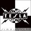 Tesla - Simplicity