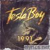 Tesla Boy - 1991