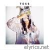Tess - Tess - EP