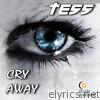 Cry Away - EP