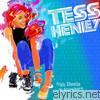 Tess Henley - High Heels & Sneakers