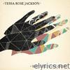 Tessa Rose Jackson - (Songs from) The Sandbox (Itunes Exclusive)