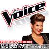 Tessanne Chin - The Complete Season 5 Collection (The Voice Performance)