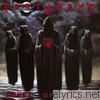Testament - Souls of Black