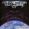 Testament - The New Order