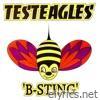 B-Sting - EP