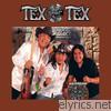 Tex Tex - *86