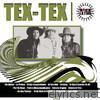 Rock Latino: Tex Tex