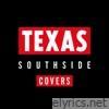 Texas - Southside Live - EP