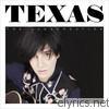 Texas - The Conversation (Deluxe Version)