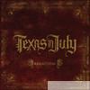 Texas In July - Reflections