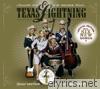 Texas Lightning - Meanwhile, Back At the Golden Ranch