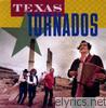 Texas Tornados