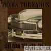 Texas Tornados - Live From the Limo