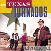 Texas Tornados - Los Texas Tornados