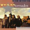 Texas Tornados - Zone of Our Own