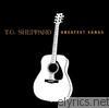 T.g. Sheppard - Greatest Songs