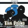 Tha Dogg Pound - The Last of Tha Pound