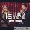 Fs Studio Sessions: Thaeme & Thiago, Vol. 1 - EP
