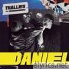 Daniel (feat. Fernandinho) - Single