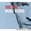 The - Mind Bomb (Remastered)