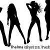 Thelma Houston - Single