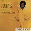 Thelma Houston - Sunshower (Expanded Edition)