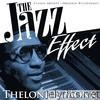 The Jazz Effect - Thelonius Monk