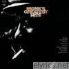 Thelonious Monk - Thelonious Monk's Greatest Hits