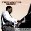 Thelonious Monk: The Very Best