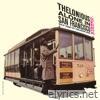 Thelonious Monk - Thelonious Alone In San Francisco