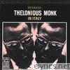Thelonious Monk - Thelonious Monk In Italy (Remastered)