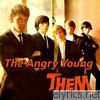Them - The Angry Young Them