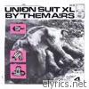Them Airs - Union Suit XL