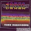 Them Mushrooms - Jambo Bwana