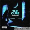 Themxxnlight - The Cure - EP