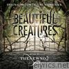 Beautiful Creatures (Original Motion Picture Soundtrack)