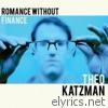 Theo Katzman - Romance Without Finance